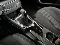 Peugeot 308 1.2 puretech active 110pk 2016, kd-319-f - afbeelding 17 van  39