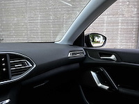 Peugeot 308 1.2 puretech active 110pk 2016, kd-319-f - afbeelding 19 van  39