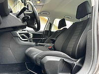 Peugeot 308 1.2 puretech active 110pk 2016, kd-319-f - afbeelding 21 van  39
