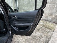 Peugeot 308 1.2 puretech active 110pk 2016, kd-319-f - afbeelding 25 van  39