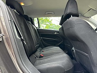Peugeot 308 1.2 puretech active 110pk 2016, kd-319-f - afbeelding 26 van  39