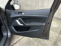 Peugeot 308 1.2 puretech active 110pk 2016, kd-319-f - afbeelding 27 van  39