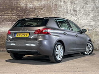 Peugeot 308 1.2 puretech active 110pk 2016, kd-319-f - afbeelding 38 van  39