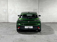 Peugeot 308 1.2 puretech active pack business 131pk 2023 (origineel-nl + 1e eigenaar), s-888-vr - afbeelding 2 van  15