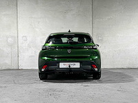 Peugeot 308 1.2 puretech active pack business 131pk 2023 (origineel-nl + 1e eigenaar), s-888-vr - afbeelding 3 van  15