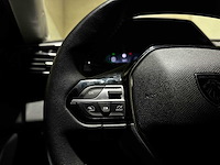 Peugeot 308 1.2 puretech active pack business 131pk 2023 (origineel-nl + 1e eigenaar), s-888-vr - afbeelding 5 van  15
