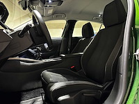 Peugeot 308 1.2 puretech active pack business 131pk 2023 (origineel-nl + 1e eigenaar), s-888-vr - afbeelding 9 van  15