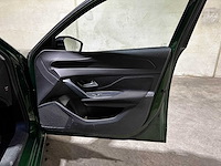 Peugeot 308 1.2 puretech active pack business 131pk 2023 (origineel-nl + 1e eigenaar), s-888-vr - afbeelding 12 van  15