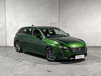 Peugeot 308 1.2 puretech active pack business 131pk 2023 (origineel-nl + 1e eigenaar), s-888-vr - afbeelding 14 van  15