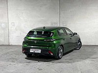 Peugeot 308 1.2 puretech active pack business 131pk 2023 (origineel-nl + 1e eigenaar), s-888-vr - afbeelding 2 van  42
