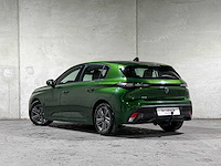 Peugeot 308 1.2 puretech active pack business 131pk 2023 (origineel-nl + 1e eigenaar), s-888-vr - afbeelding 4 van  42