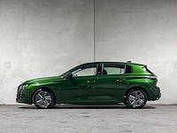 Peugeot 308 1.2 puretech active pack business 131pk 2023 (origineel-nl + 1e eigenaar), s-888-vr - afbeelding 6 van  42