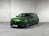 Peugeot 308 1.2 puretech active pack business 131pk 2023 (origineel-nl + 1e eigenaar), s-888-vr - afbeelding 28 van  42