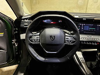 Peugeot 308 1.2 puretech active pack business 131pk 2023 (origineel-nl + 1e eigenaar), s-888-vr - afbeelding 8 van  42