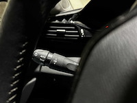 Peugeot 308 1.2 puretech active pack business 131pk 2023 (origineel-nl + 1e eigenaar), s-888-vr - afbeelding 11 van  42