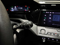 Peugeot 308 1.2 puretech active pack business 131pk 2023 (origineel-nl + 1e eigenaar), s-888-vr - afbeelding 34 van  42