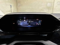 Peugeot 308 1.2 puretech active pack business 131pk 2023 (origineel-nl + 1e eigenaar), s-888-vr - afbeelding 12 van  42