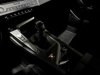 Peugeot 308 1.2 puretech active pack business 131pk 2023 (origineel-nl + 1e eigenaar), s-888-vr - afbeelding 13 van  42