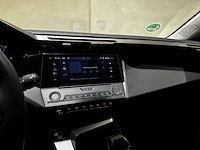 Peugeot 308 1.2 puretech active pack business 131pk 2023 (origineel-nl + 1e eigenaar), s-888-vr - afbeelding 14 van  42
