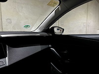 Peugeot 308 1.2 puretech active pack business 131pk 2023 (origineel-nl + 1e eigenaar), s-888-vr - afbeelding 35 van  42