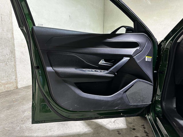 Peugeot 308 1.2 puretech active pack business 131pk 2023 (origineel-nl + 1e eigenaar), s-888-vr - afbeelding 15 van  42