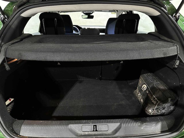 Peugeot 308 1.2 puretech active pack business 131pk 2023 (origineel-nl + 1e eigenaar), s-888-vr - afbeelding 18 van  42