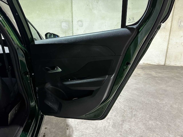 Peugeot 308 1.2 puretech active pack business 131pk 2023 (origineel-nl + 1e eigenaar), s-888-vr - afbeelding 19 van  42