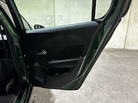 Peugeot 308 1.2 puretech active pack business 131pk 2023 (origineel-nl + 1e eigenaar), s-888-vr - afbeelding 19 van  42