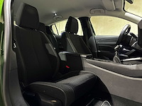 Peugeot 308 1.2 puretech active pack business 131pk 2023 (origineel-nl + 1e eigenaar), s-888-vr - afbeelding 39 van  42
