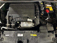 Peugeot 308 1.2 puretech active pack business 131pk 2023 (origineel-nl + 1e eigenaar), s-888-vr - afbeelding 40 van  42