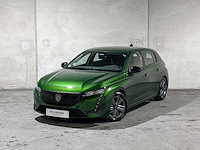Peugeot 308 1.2 puretech active pack business 131pk 2023 (origineel-nl + 1e eigenaar), s-888-vr - afbeelding 36 van  42