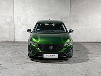Peugeot 308 1.2 puretech active pack business 131pk 2023 (origineel-nl + 1e eigenaar), s-888-vr - afbeelding 32 van  42