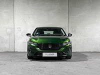Peugeot 308 1.2 puretech active pack business 131pk 2023 (origineel-nl + 1e eigenaar), s-888-vr - afbeelding 24 van  42