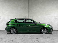 Peugeot 308 1.2 puretech active pack business 131pk 2023 (origineel-nl + 1e eigenaar), s-888-vr - afbeelding 27 van  42