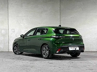Peugeot 308 1.2 puretech active pack business 131pk 2023 (origineel-nl + 1e eigenaar), s-888-vr - afbeelding 9 van  42