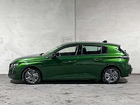 Peugeot 308 1.2 puretech active pack business 131pk 2023 (origineel-nl + 1e eigenaar), s-888-vr - afbeelding 10 van  42