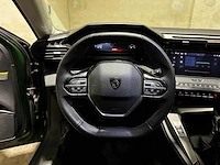 Peugeot 308 1.2 puretech active pack business 131pk 2023 (origineel-nl + 1e eigenaar), s-888-vr - afbeelding 14 van  42
