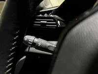 Peugeot 308 1.2 puretech active pack business 131pk 2023 (origineel-nl + 1e eigenaar), s-888-vr - afbeelding 18 van  42
