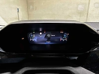Peugeot 308 1.2 puretech active pack business 131pk 2023 (origineel-nl + 1e eigenaar), s-888-vr - afbeelding 20 van  42