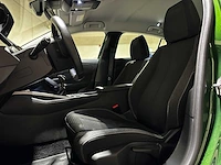 Peugeot 308 1.2 puretech active pack business 131pk 2023 (origineel-nl + 1e eigenaar), s-888-vr - afbeelding 26 van  42