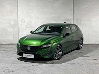 Peugeot 308 1.2 puretech active pack business 131pk 2023 (origineel-nl + 1e eigenaar), s-888-vr - afbeelding 34 van  42