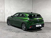 Peugeot 308 1.2 puretech active pack business 131pk 2023 (origineel-nl + 1e eigenaar), s-888-vr - afbeelding 7 van  40