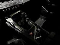 Peugeot 308 1.2 puretech active pack business 131pk 2023 (origineel-nl + 1e eigenaar), s-888-vr - afbeelding 18 van  40