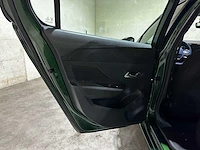 Peugeot 308 1.2 puretech active pack business 131pk 2023 (origineel-nl + 1e eigenaar), s-888-vr - afbeelding 24 van  40