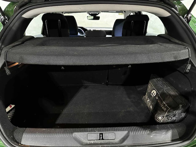 Peugeot 308 1.2 puretech active pack business 131pk 2023 (origineel-nl + 1e eigenaar), s-888-vr - afbeelding 26 van  40