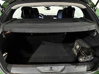 Peugeot 308 1.2 puretech active pack business 131pk 2023 (origineel-nl + 1e eigenaar), s-888-vr - afbeelding 26 van  40
