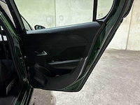 Peugeot 308 1.2 puretech active pack business 131pk 2023 (origineel-nl + 1e eigenaar), s-888-vr - afbeelding 27 van  40