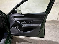 Peugeot 308 1.2 puretech active pack business 131pk 2023 (origineel-nl + 1e eigenaar), s-888-vr - afbeelding 29 van  40