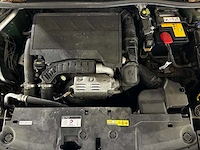 Peugeot 308 1.2 puretech active pack business 131pk 2023 (origineel-nl + 1e eigenaar), s-888-vr - afbeelding 32 van  40