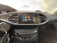 Peugeot 308 1.2 puretech active stt,2018 - afbeelding 3 van  29